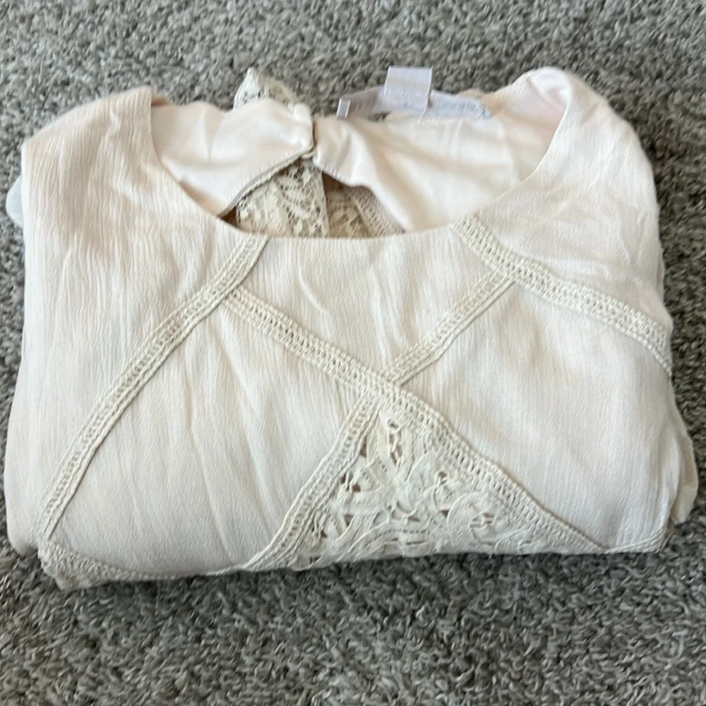 Fashion On Earth euc women’s